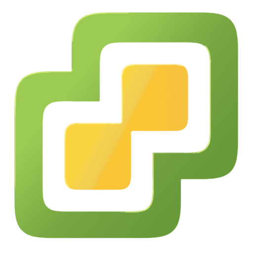 Vmware Esxi