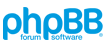 PHPBB
