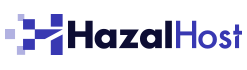 HazalHost - Web Hosting, VDS Sunucu ve Alan Adı Hizmetleri